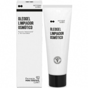 Fpc oleogel limpiador osmotico antiedad 125ml