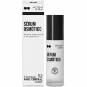 Fpc osmotico serum 30ml
