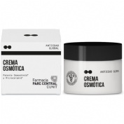 Fpc osmotica crema antiedad global ectoina 50ml