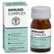 Fpc immunocomplex 30 comp (ci)