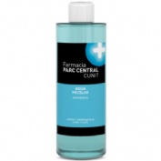 Fpc agua micelar 400ml