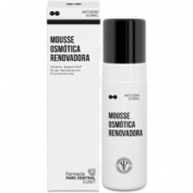 Fpc osmotica mousse renovadora 150 ml (ci)