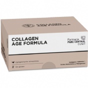 Fpc age formula colag y ac hialur 20x12ml
