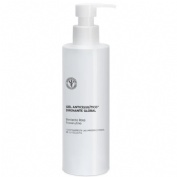 Fpc gel anticelulitico drenante global 250ml