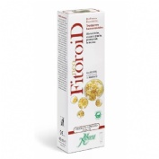 Neofitoroid biopomada hemorroidal (1 envase 40 ml)