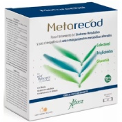 Metarecod (40 sobres 2,5 g)