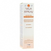 Vea spray (1 envase 100 ml)