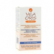 Vea oris (spray oral 1 envase 20 ml)