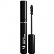 Lovren m1 mascara extra volumen