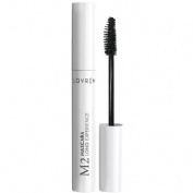 Lovren m2 mascara long experience