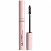 Lovren m3 mascara volum definer 10 ml (ci)
