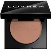 Lovren bl1 blush color booster