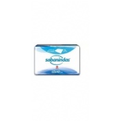Sabanindas proteg ext 60x40 25
