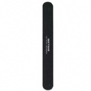 Lima de uñas - beter (fibra vidrio fosforescente 17.5 cm)