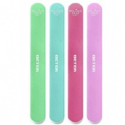 Pulidor profesional de uñas - beter (17.3 cm)