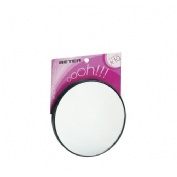 Beter espejo aumento  (cod.int) 14608