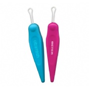 Otofresh stick limpiador de cerumen (1 unidad)