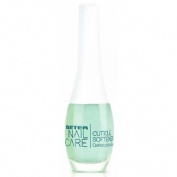 Beter nailcare 40052 quitacuticulas