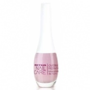 Beter nailcare 40053 mascarilla reparadora 11ml