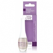 Beter nailcare 40054 base alisadora 11ml