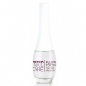 Beter nailcare 40056 top coat efecto gel 11ml