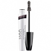 Beter look masc. pestaña negro ultra curling
