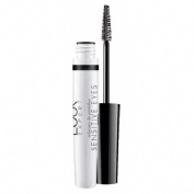Beter look masc. pestaña negro sensitive eyes 44063