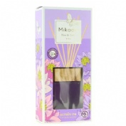 Betres on ambientador mikado flor de melocoton 100ml