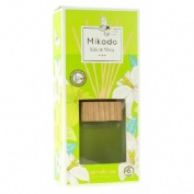 Betres on ambientador mikado bergamota y jazmin 100ml