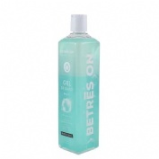 Betres on gel zero aloe 750ml