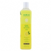 Betres on gel limon 750ml