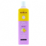 Betres on gel gominola 750ml