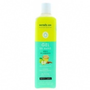 Betres on gel dulce de manzana 750ml