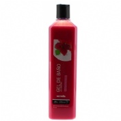 Betres on gel frutos rojos 750ml