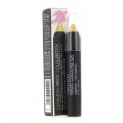 Camaleon magic colour stick labial (1 envase 4 g color amarillo)