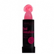 Camaleon colour balm spf 50 (1 envase 4 g red sunshine)