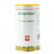 Roha max (1 envase 130 g)