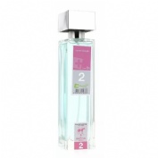 Iap pharma pour femme (1 envase 150 ml nº 2)