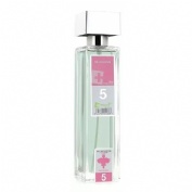 Iap pharma pour femme (1 envase 150 ml nº 5)