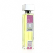 Iap pharma pour femme (1 envase 150 ml nº 8)