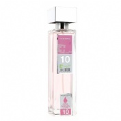 Iap pharma pour femme (1 envase 150 ml nº 10)