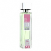 Iap pharma pour femme (1 envase 150 ml nº 11)
