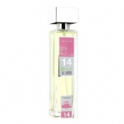Iap pharma pour femme (1 envase 150 ml nº 14)
