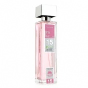 Iap pharma pour femme (1 envase 150 ml nº 15)