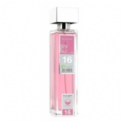 Iap pharma pour femme (1 envase 150 ml nº 16)