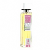 Iap pharma pour femme (1 envase 150 ml nº 48)