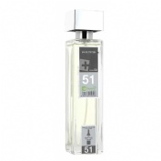 Iap pharma pour homme (1 envase 150 ml nº 51)