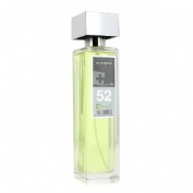 Iap pharma pour homme (1 envase 150 ml nº 52)
