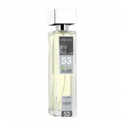 Iap pharma pour homme (1 envase 150 ml nº 53)