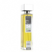 Iap pharma pour homme (1 envase 150 ml nº 54)